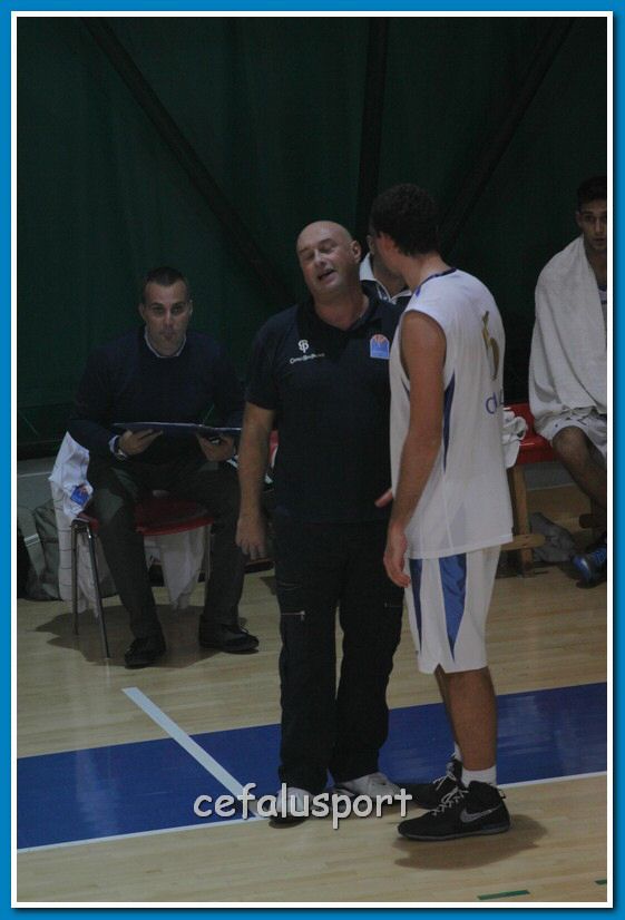 121111 mazara2 023_tn.jpg
